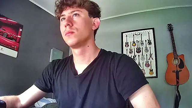 saint not online show from 11-16-25, 01:28