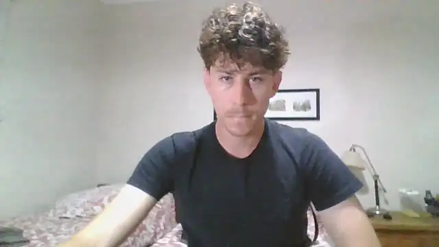 saint not online show from 11-25-25, 05:57