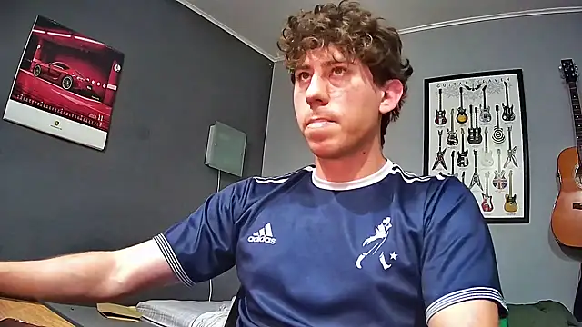 saint not online show from 12-20-25, 04:03