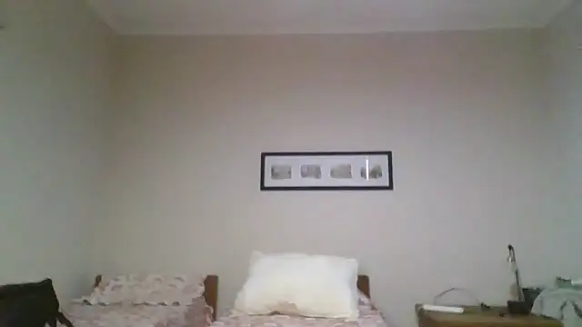 saint not online show from 01-12-26, 05:07