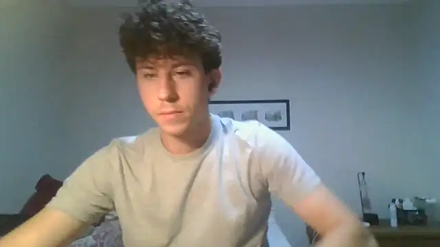 saint not online show from 02-02-26, 09:24