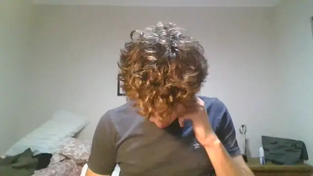 saint not online show from 02-27-26, 03:17