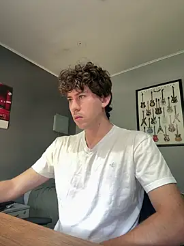 saint not online show from 03-08-26, 01:26