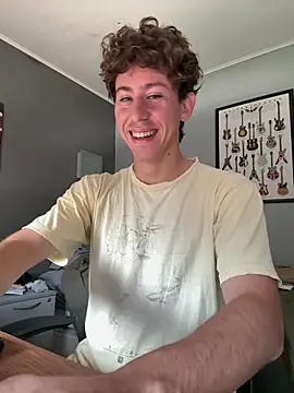 saint not online show from 04-19-26, 03:11
