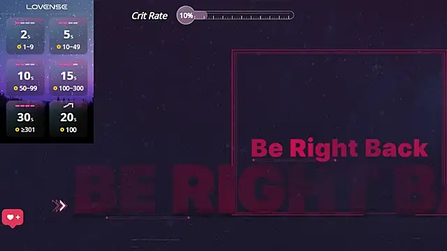 Apolo S online show from 12-05-24, 08:22