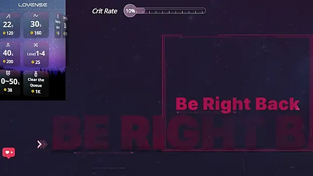 Apolo S online show from 12-25-24, 06:20