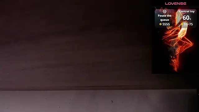 Apolo S online show from 02-07-26, 05:49