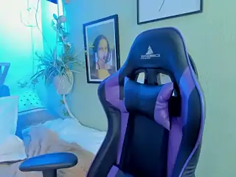 AnaPola online show from 01-23-25, 08:15