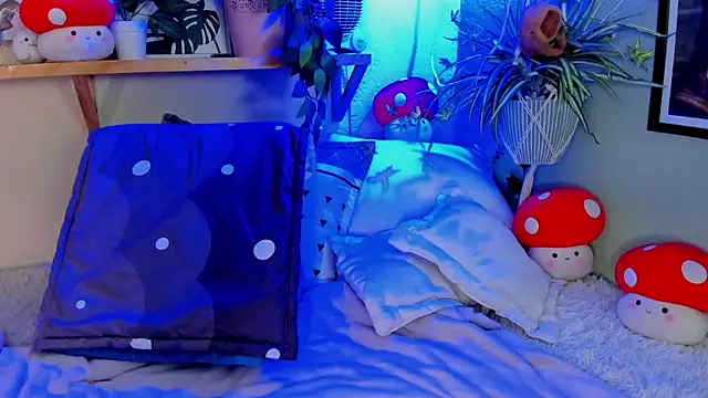 AnaPola online show from 02-10-25, 11:25