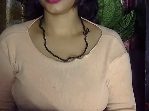 SEXY-MAHI- online show from 12-08-24, 11:19