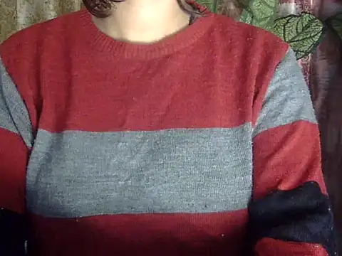 SEXY-MAHI- online show from 12-09-24, 05:41