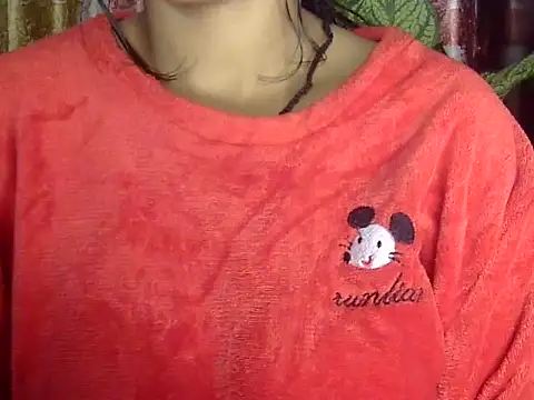 SEXY-MAHI- online show from 12-12-24, 02:48