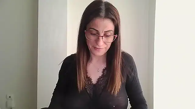 Sanada hot online show from 04-10-26, 01:05