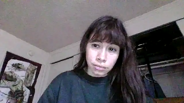 petitedoll29 online show from 12-01-24, 07:36