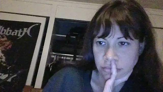 petitedoll29 online show from 12-03-24, 03:20