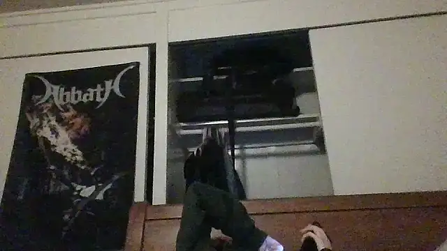 petitedoll29 online show from 12-03-24, 06:26