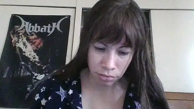 petitedoll29 online show from 12-03-24, 09:01