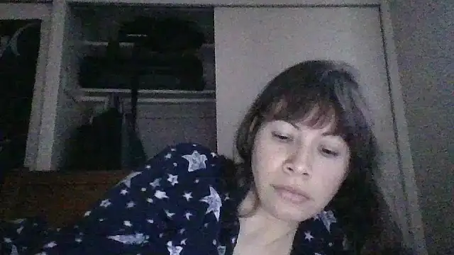 petitedoll29 online show from 12-04-24, 12:08