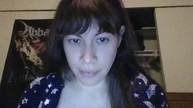 petitedoll29 online show from 12-04-24, 03:15