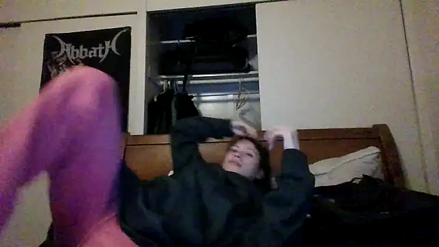 petitedoll29 online show from 12-05-24, 12:52