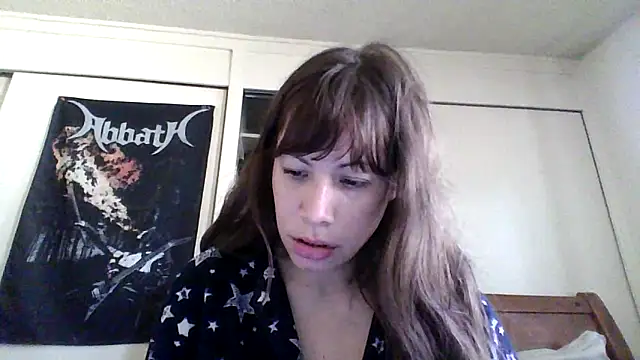 petitedoll29 online show from 12-05-24, 10:01