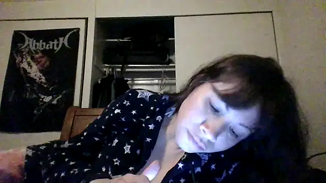 petitedoll29 online show from 12-06-24, 01:18