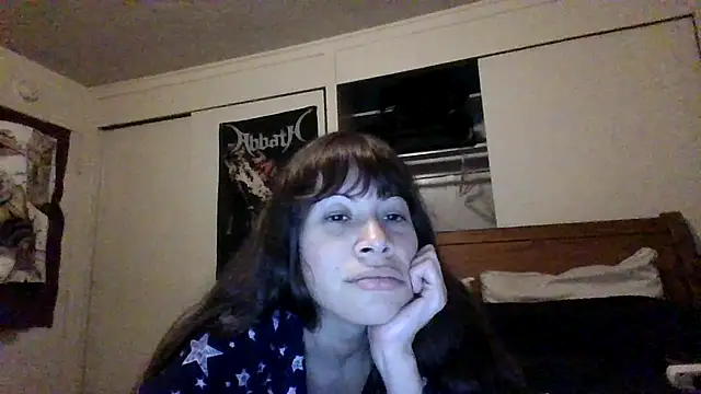 petitedoll29 online show from 12-06-24, 04:25