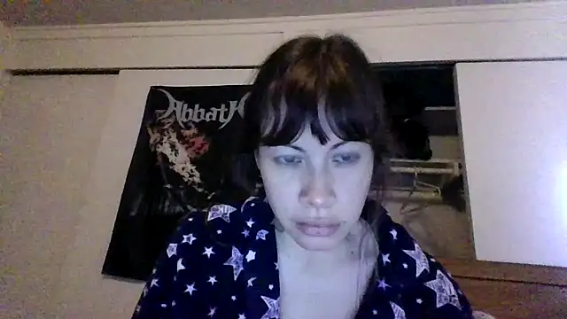 petitedoll29 online show from 12-06-24, 07:56