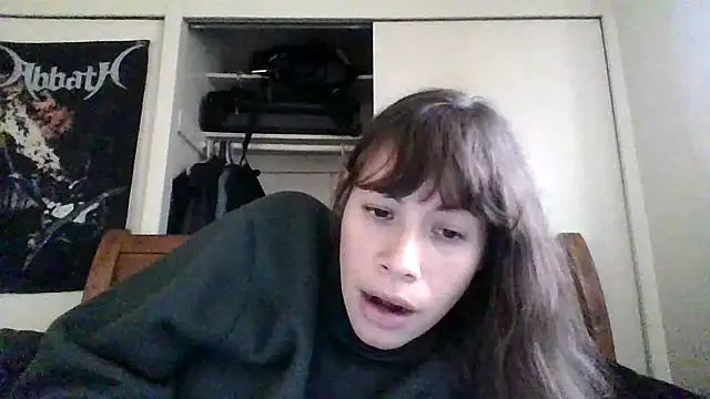 petitedoll29 online show from 12-06-24, 11:03