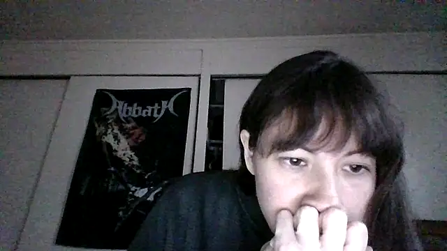 petitedoll29 online show from 12-08-24, 12:29