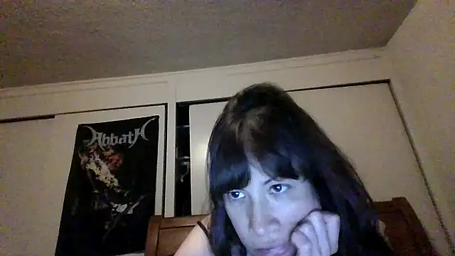 petitedoll29 online show from 12-08-24, 03:43