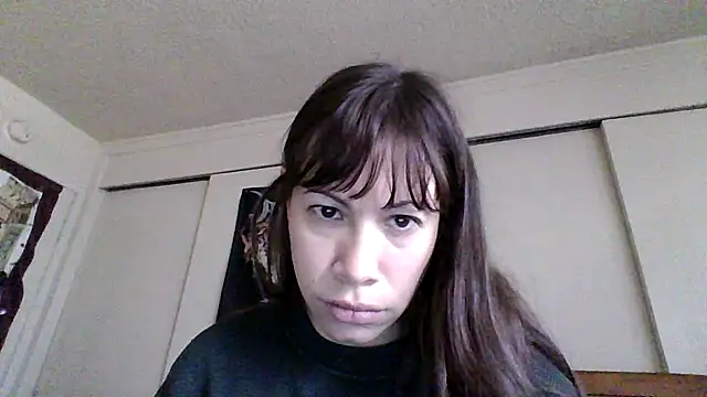 petitedoll29 online show from 12-08-24, 07:22