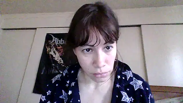 petitedoll29 online show from 12-13-24, 08:15