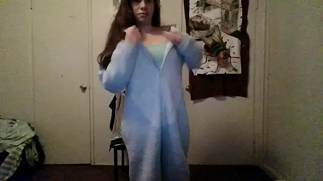 petitedoll29 online show from 12-14-24, 03:51