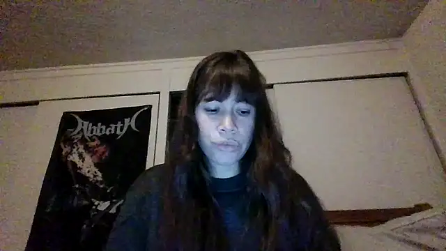 petitedoll29 online show from 12-15-24, 12:51