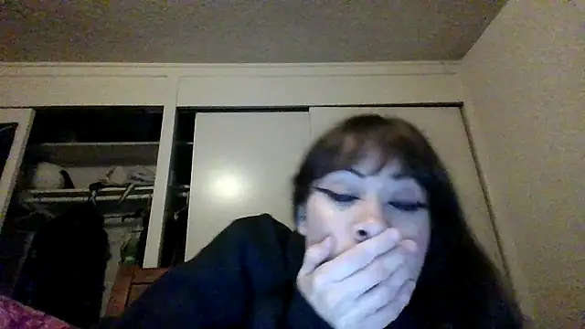 petitedoll29 online show from 12-16-24, 03:51