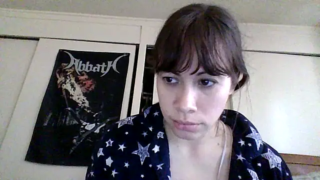 petitedoll29 online show from 12-16-24, 08:48