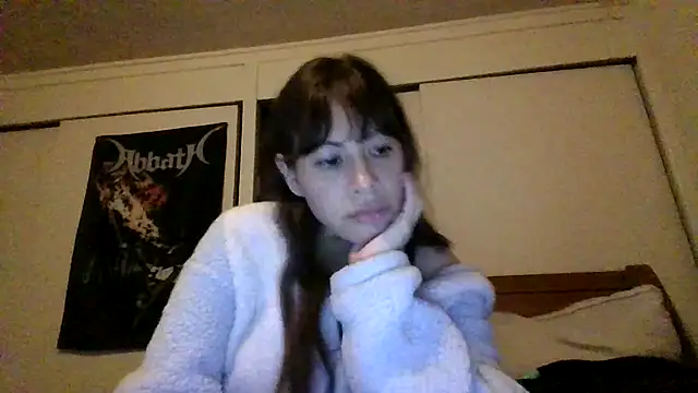 petitedoll29 online show from 12-17-24, 01:39