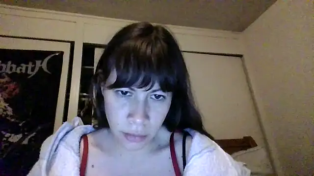 petitedoll29 online show from 12-17-24, 06:13