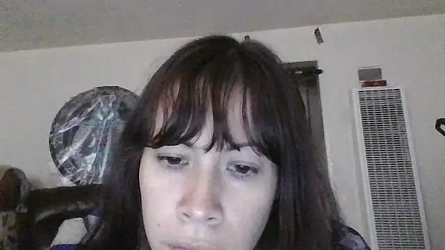 petitedoll29 online show from 12-17-24, 07:04