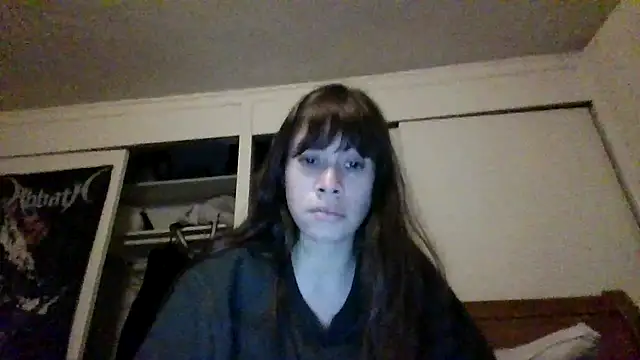 petitedoll29 online show from 12-20-24, 03:03