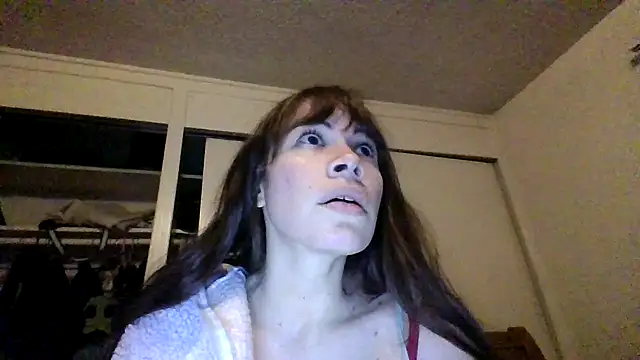 petitedoll29 online show from 12-21-24, 01:26