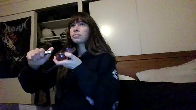 petitedoll29 online show from 12-23-24, 02:56