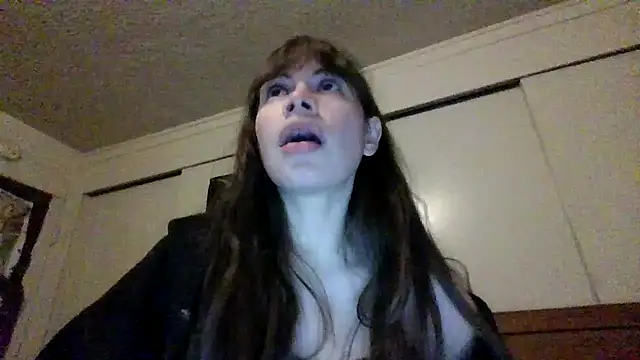 petitedoll29 online show from 12-24-24, 02:43