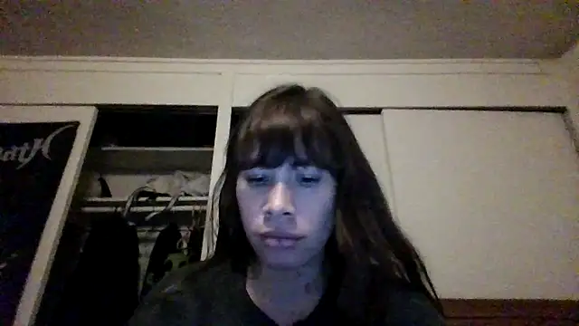 petitedoll29 online show from 12-25-24, 04:33