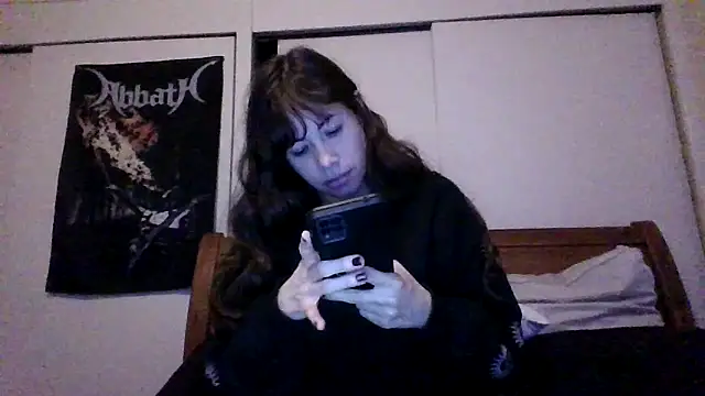 petitedoll29 online show from 12-28-24, 04:08