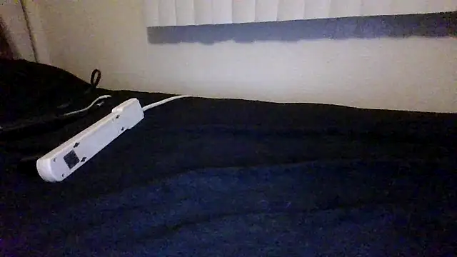 petitedoll29 online show from 12-29-24, 04:05