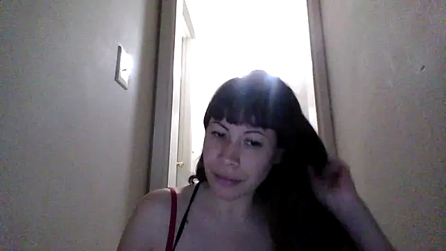 petitedoll29 online show from 10-23-25, 12:10