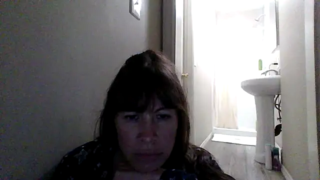 petitedoll29 online show from 12-01-25, 01:21