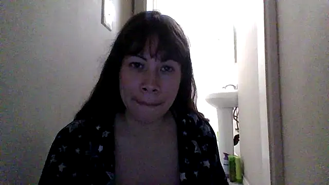 petitedoll29 online show from 12-16-25, 12:15